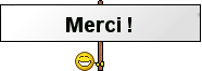 Merci.gif