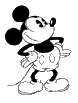 Mickey3.gif