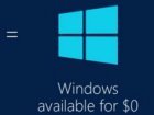 Microsoft-Windows-Build-140x105.jpg