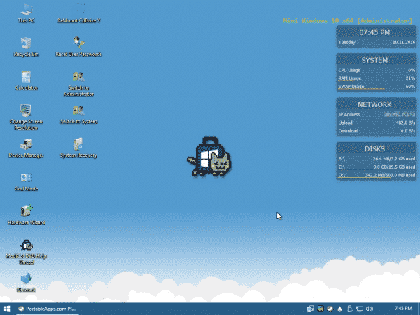 Mini-Win10-Desktop-600x450.png