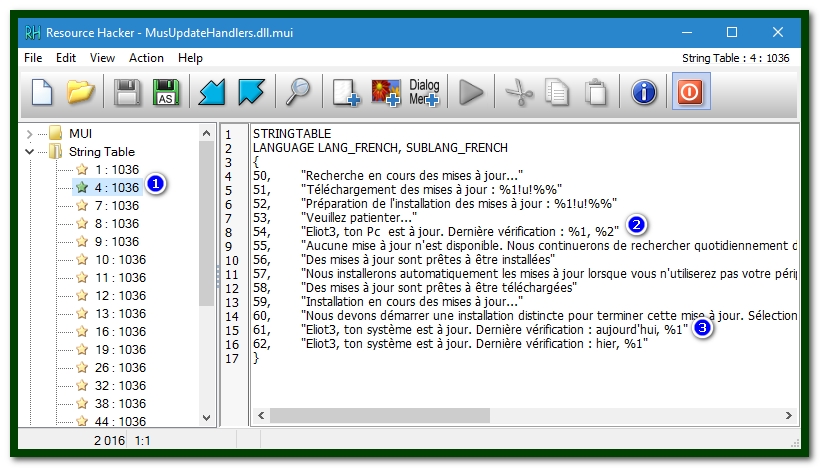 Modification_MusUpdateHandlers_avec_Ressource_Hacker.png