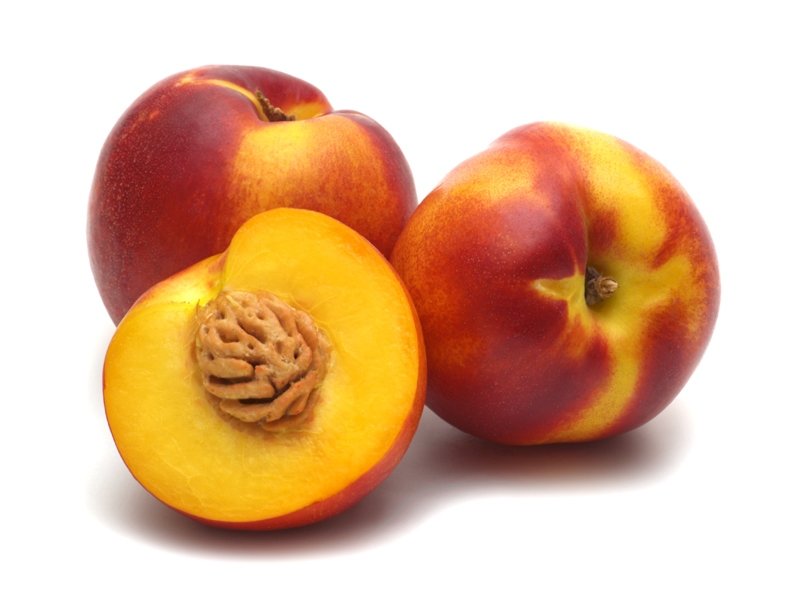 Nectarines-71c3e068c61c06bf0f69d6bb360e1