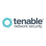 Nessus-Tenable_Web_Logo.jpg