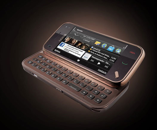 Nokia-N97-mini.jpg