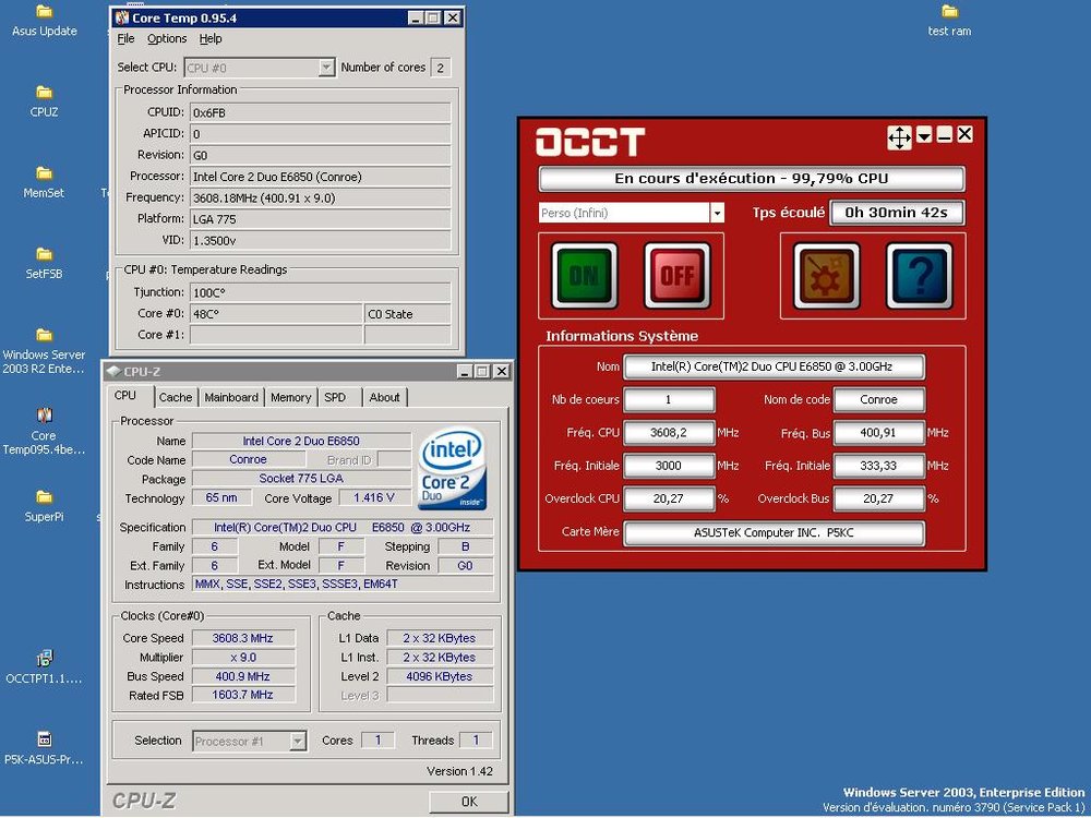 OCCT-3600Mhz.JPG