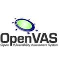 OpenVAS-logo-150x150.jpeg