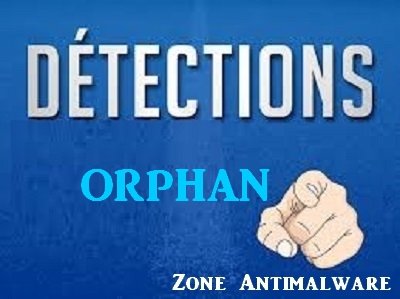 Orphan-Zone-Antimalware.jpg