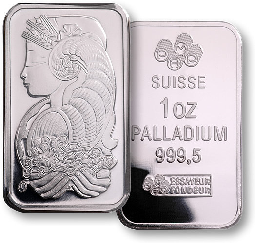 PAMP_Palladium_Bars_Both_Sides.jpg