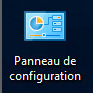 Panneau_de_configuration_sur_bureau.png
