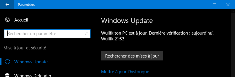 Personalisation_notification_MaJ_Windows_10.png