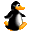 Pingouin02.gif