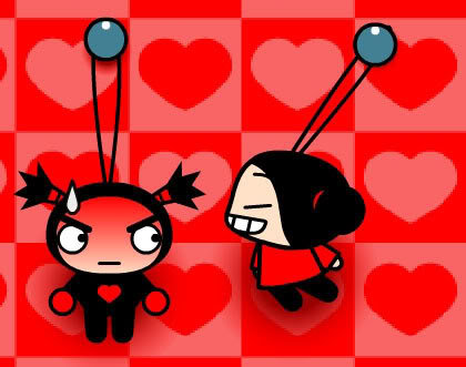 Pucca-Garu2012.jpg