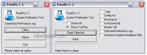 PureRa.gif