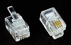 RJ11-44.jpg