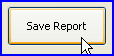 RR-savereport-bouton.png