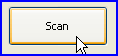 RR-scan-bouton.png