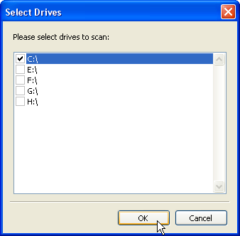 RR-select-drive.png