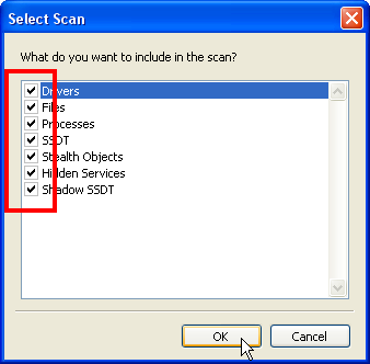 RR-select-scan.png
