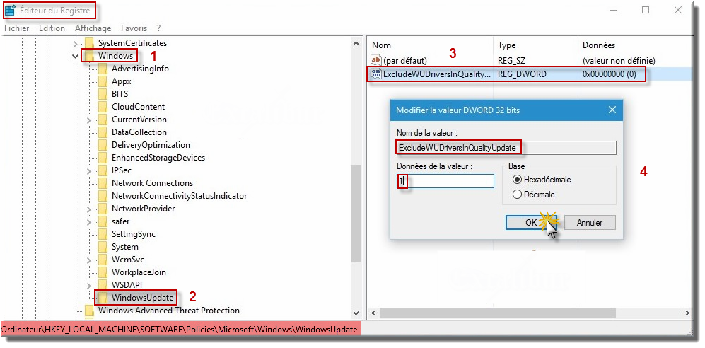 Regedit_-_desactiver_mise_a_jour_drivers