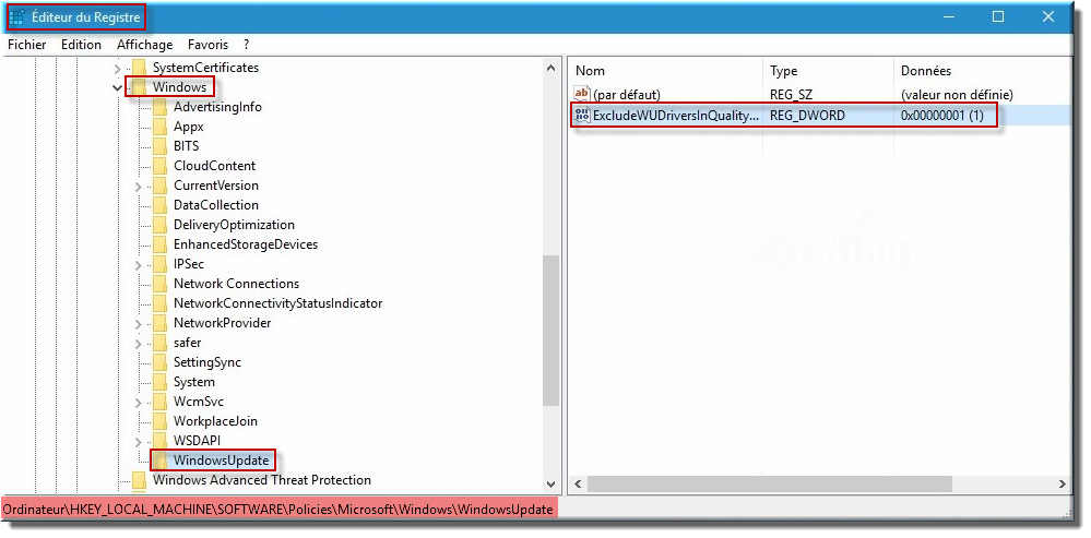 Regedit_-_desactiver_mise_a_jour_drivers