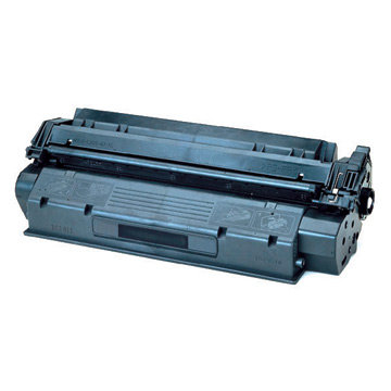 Remanufactured_Toner_Cartridge_HP_C7115A_Premium.jpg