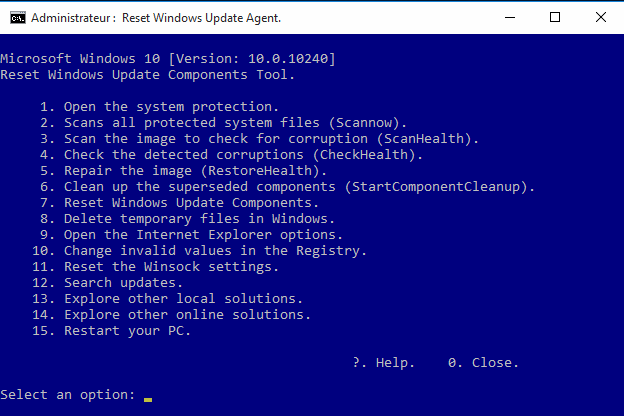 Reset_Windows_Update_Agent_2.png