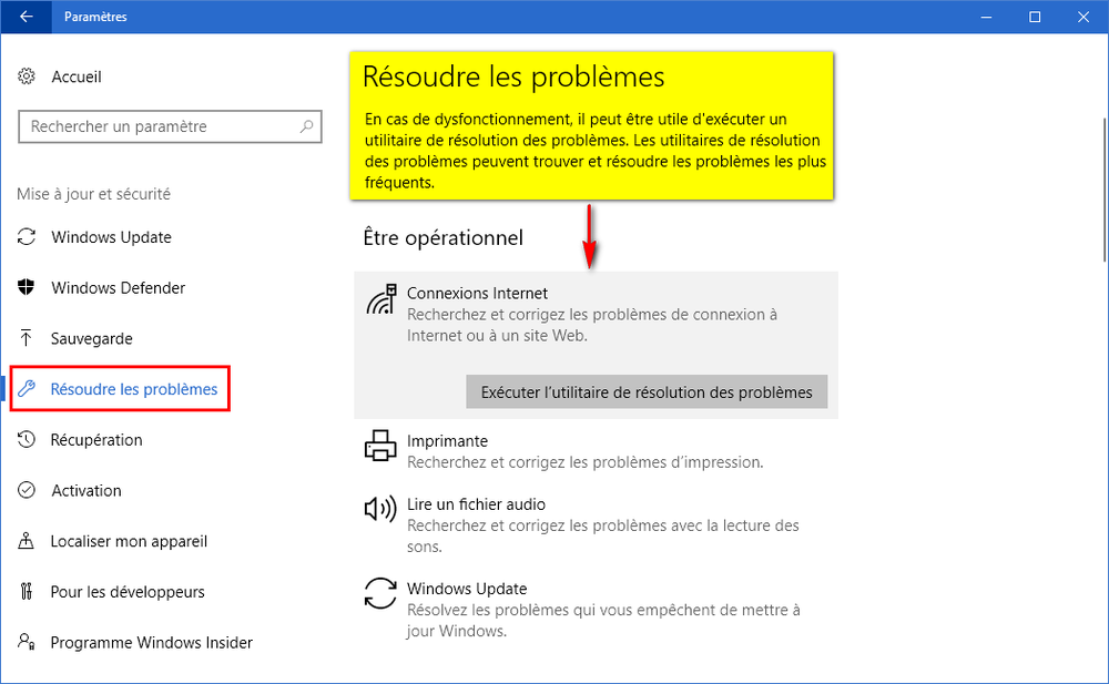 Resoudre_problemes_dans_W10_1703-1.png