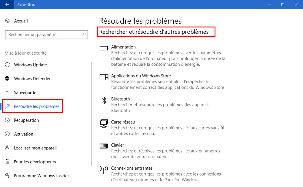 Resoudre_problemes_dans_W10_1703.png