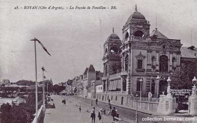 Royan_aut_Foncillon.jpg