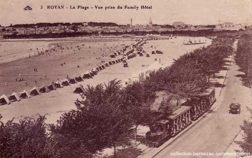 Royan_aut_conche_tram_01.jpg