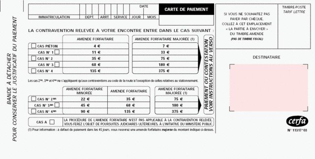 S1-L-amende-forfaitaire-c-est-quoi-22943