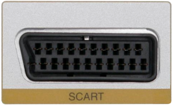 SCART.socket.png