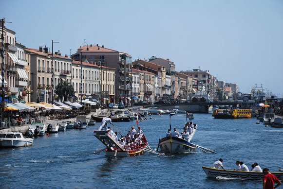 SETE-CANAL-JOUTES.jpg