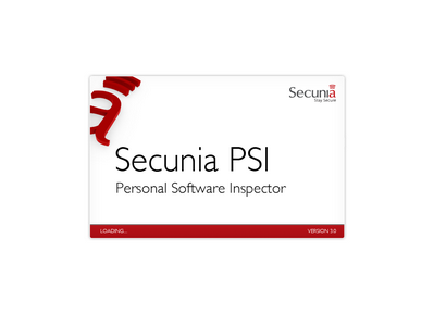 Secunia_PSI.png