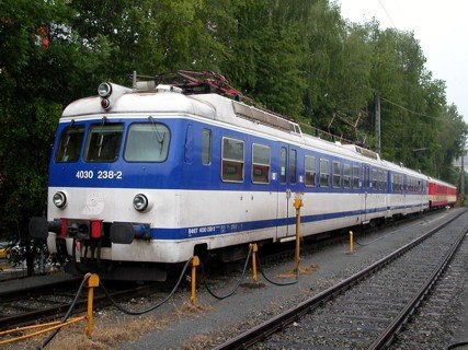 Staudenbahn_4030_238.jpg