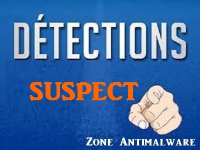 Suspect-Zone-Antimalware.jpg