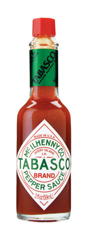 Tabasco_bottle_2013.jpeg