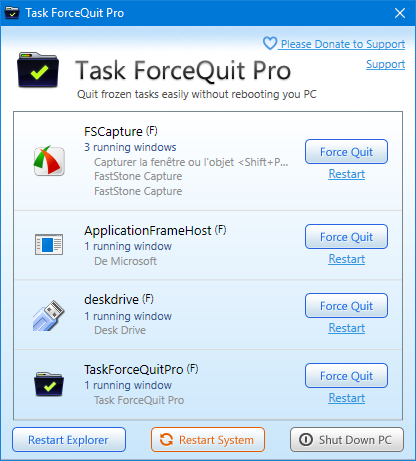 Task_ForceQuit_Pro-Main.png