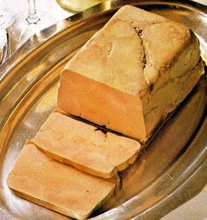 Terrine_de_foie_gras_doie.jpg