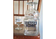 VDH-2533-carafe-eau-pastis-anisette-berger-blanc-aperitif-228x160.JPG