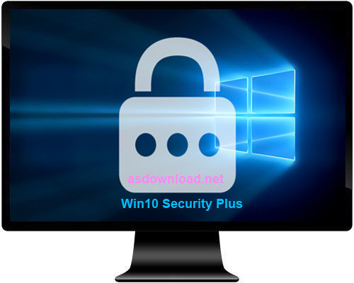 W10_Security_Plus-250x200.jpeg