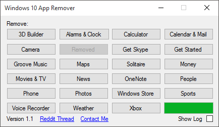 Windows-10-App-Remover.png