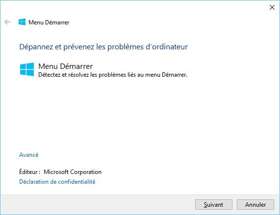 Windows-10-Start-Menu-Troubleshooter-0.jpg