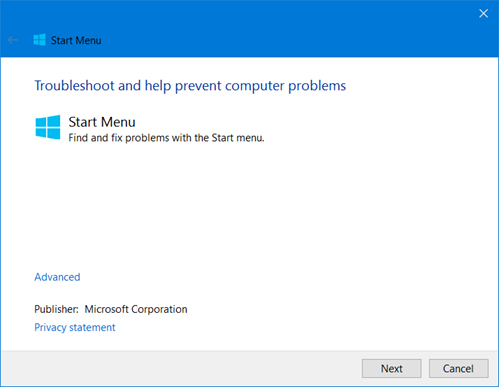 Windows-10-Start-Menu-Troubleshooter.png