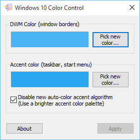 Windows-10-color-control.png