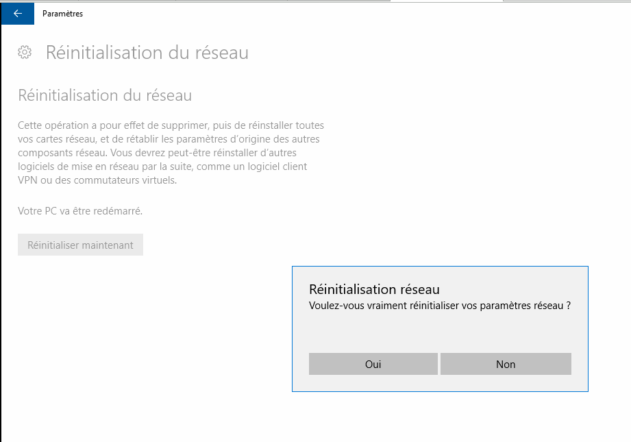 Windows10_reinitialiser_reseau_4.png