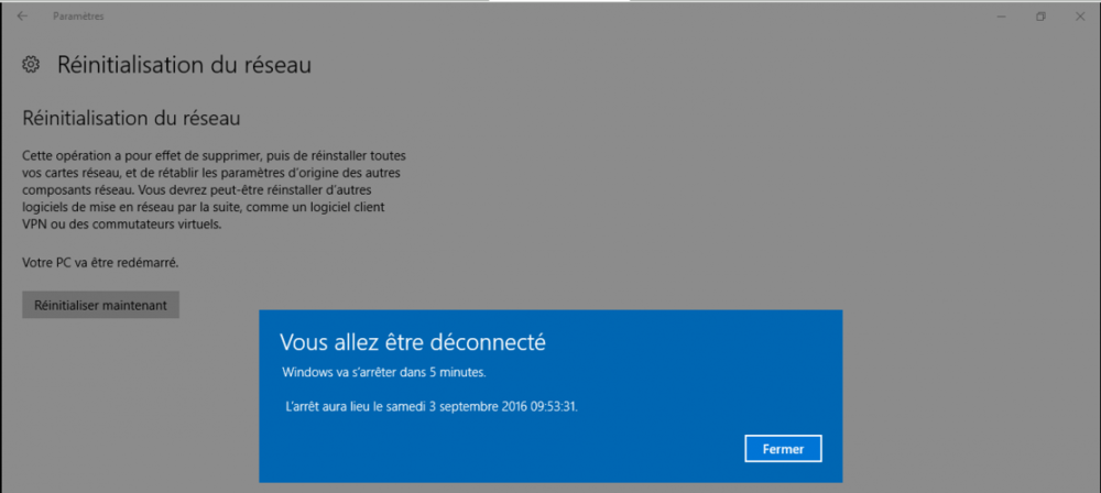 Windows10_reinitialiser_reseau_6.png