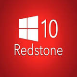 Windows_10_Redstone.jpeg