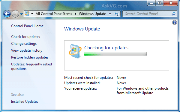 Windows_7_Checking_For_Updates_Problem.png