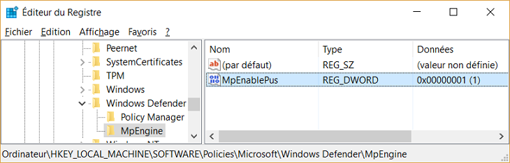 Windows_Defender_-_MpEnablePus.png